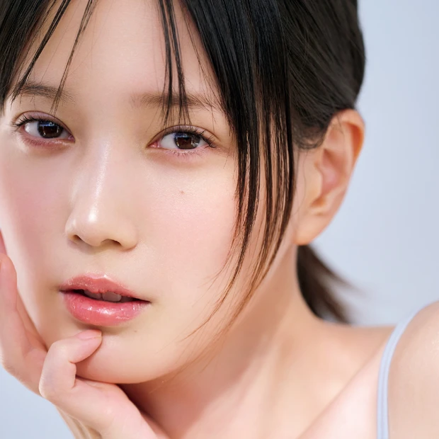 ビューティモンスター・本田 翼さんが注目するスキンケア5選。今季はハリ感…