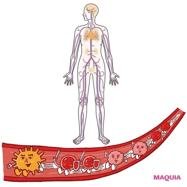 先週もっとも読まれたのは?人気記事ランキングTOP15【11/18~24】_8
