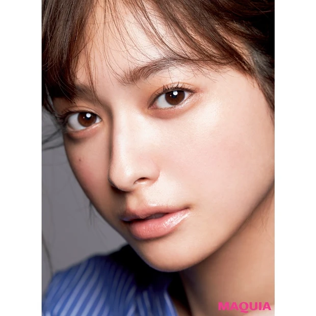 イエローベース肌に似合う“なじみ色リップ”が知りたい！秋新色で厳選つけ試…