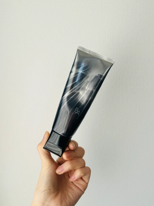 B.Aのディープクリアライザー