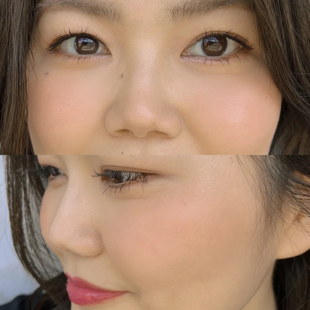 【え?コレがアナスイ?!】10年ぶりに使ってみたら、アナスイコスメが凄かった!【アナスイ今年の新作コスメを一挙ご紹介】_11