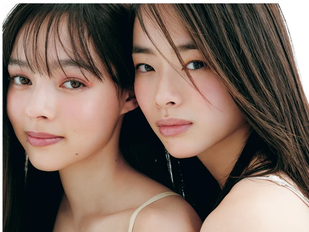 中野明海さんメッセージ！「メイクという行為の全てが自分をアゲるもの」