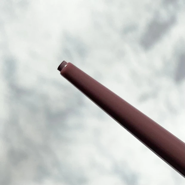 エテュセ　ettusais アイエディション　アイシャドウ　アイライナー　ジェルライナー　カシスシナモン　スモーキー　プチプラコスメ　スモーキーメイク　新作コスメ　春メイク