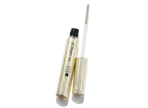 Elégance カールラッシュ  フィクサー