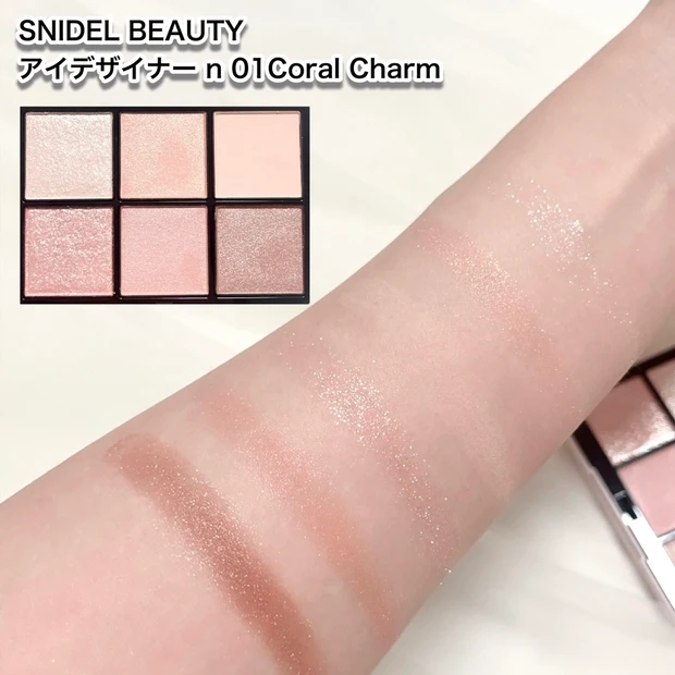 今年のベスコス入り確定💫私の激推しアイパレ！_4