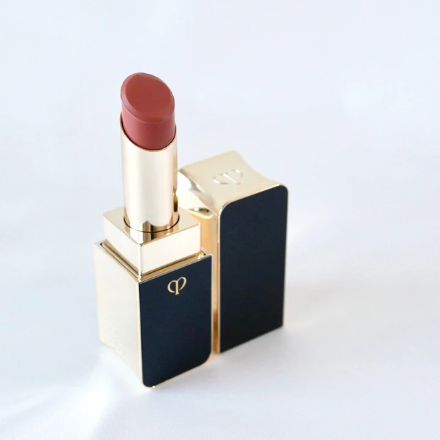 clé de peau BEAUTÉ(クレ・ド・ポー ボーテ) ルージュ ア レーブル ブリアン 210 トランセンダント