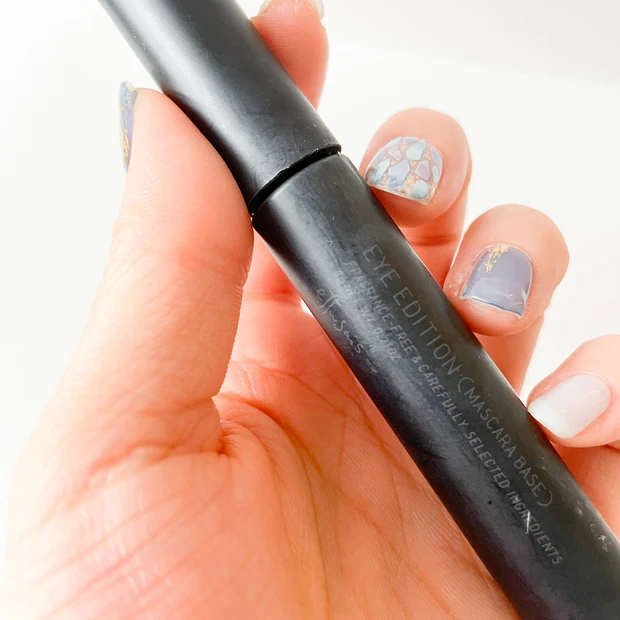 【1分でわかるメイク動画】マキア2022上半期ベストコスメを使ってフルメイク!アイテムごとの徹底解説つき♡_10_1