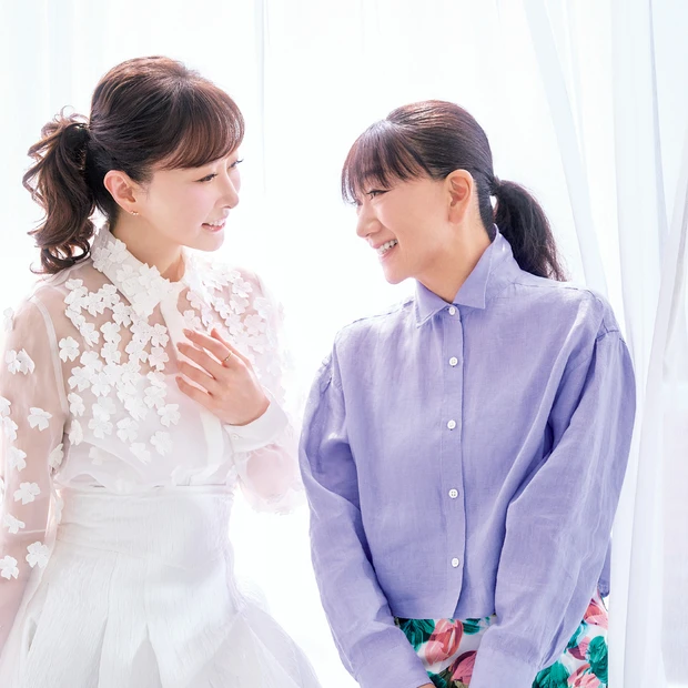 石井美保GALLERY_1_19