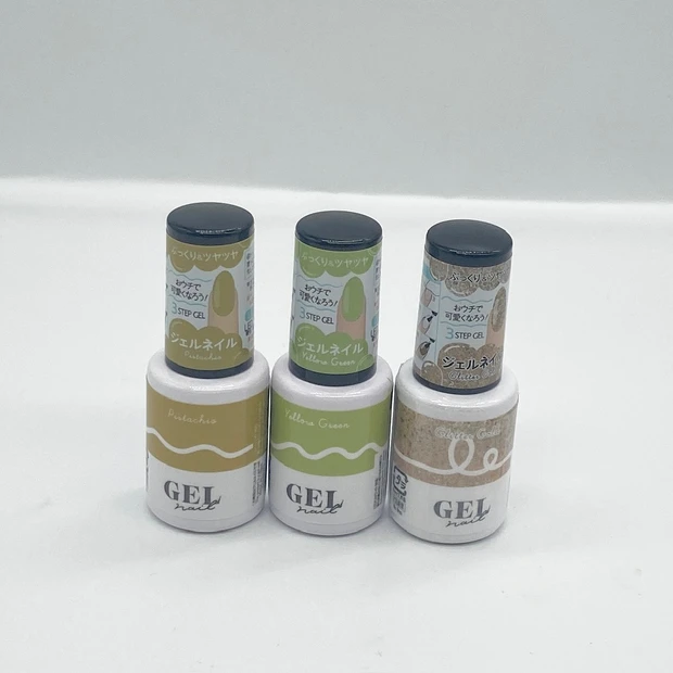 【100均】ダイソー・セリアのおすすめ美容グッズ10選！_11