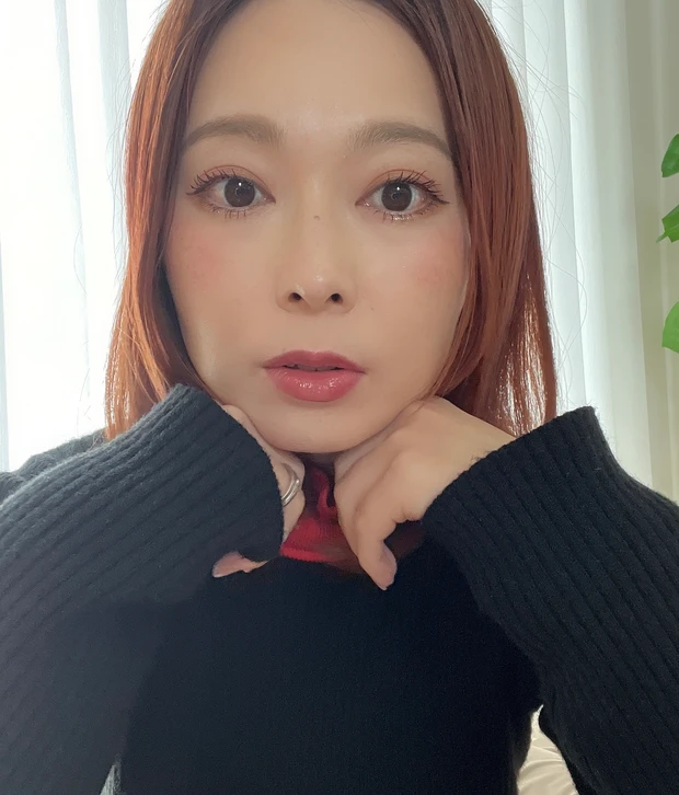 《2024》春の新作リップ🌸💄プチプラからデパコスまで【5ブランド全8本レビュー】垢抜け春メイクには欠かせない♡バズリップもレイヤードでオリジナルカラーを楽しもう😍_8