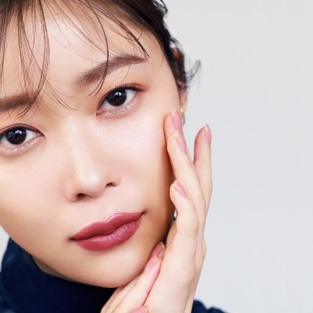 指原莉乃さんのコスメブランド「Ririmew」誕生！ さっしー自らが“お…