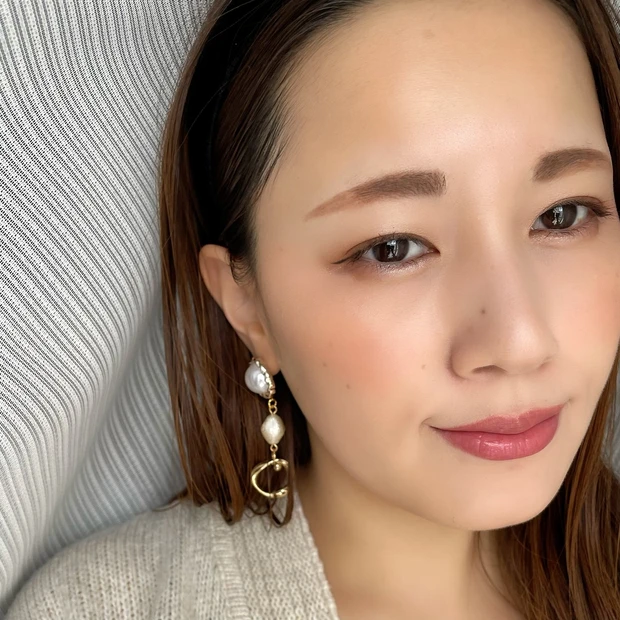 保存推奨！【春に使いたいピンクリップ5選】ブルベ夏の私がおすすめするピンクリップをご紹介＊_8_2