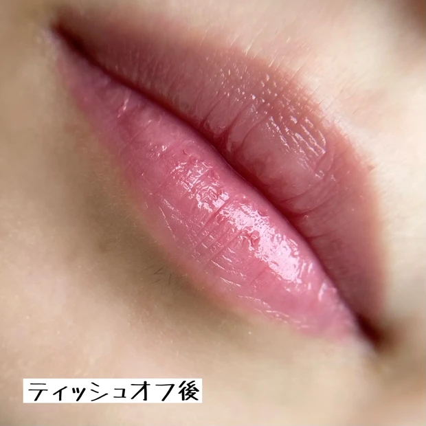 【KATE リップモンスター】
新色が本日発売♡♡既存カラー&ミニリップも交えてスウォッチします!!_6_2