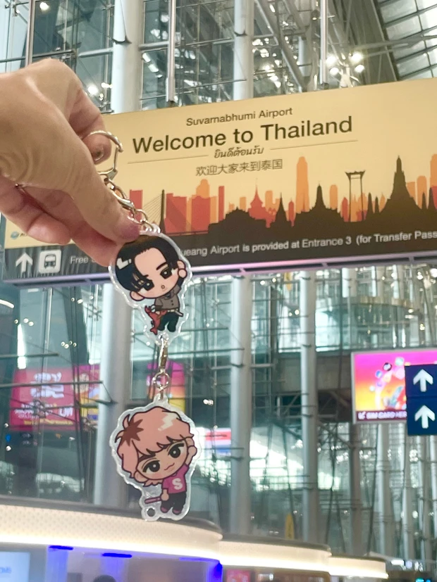 【全色揃ってたらどれ買う?】ついに発見リップモンスター!実は海外でも買えるんです!!!_5_1