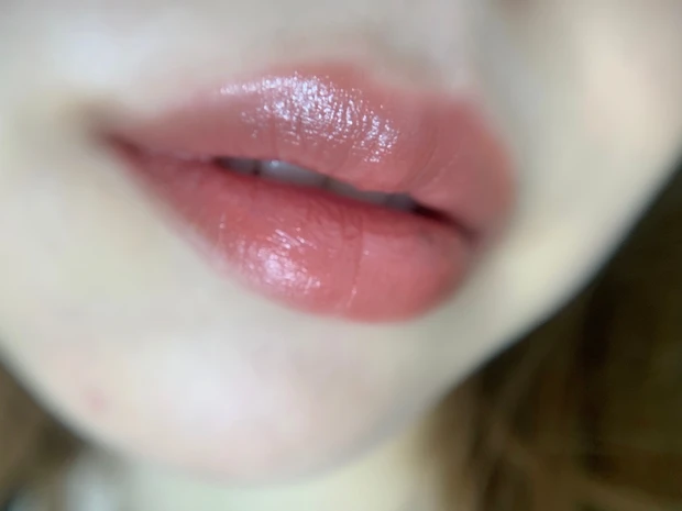 3月26日限定発売【BOBBI BROWN】フルーツオイルinでジューシーな唇に。クラッシュドシャインジェリースティック人気色をご紹介_3_2