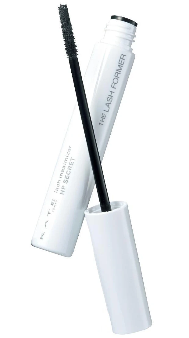 ケイト ラッシュマキシマイザーHP シークレット GY-1 