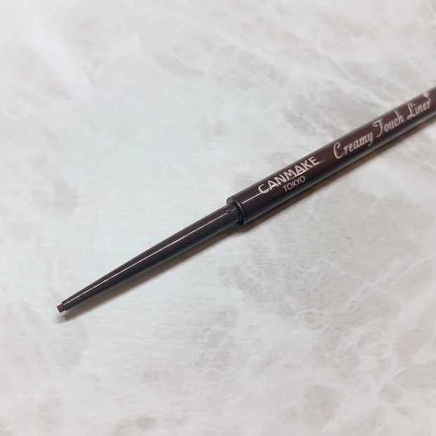 シーンレスで使える上品艶カーキ。【Diorサンククルールクチュール】大人が買うべきカラーはこれ!!_7_1