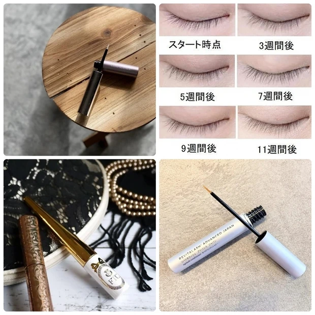 先週もっとも読まれたのは?人気記事ランキングTOP15【3/31~4/6】_15