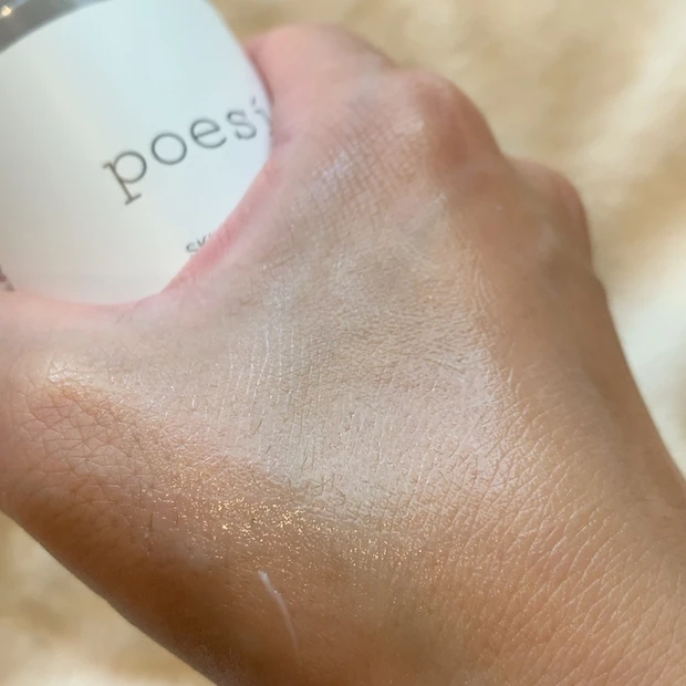 Qoo10メガ割オススメ！韓国コスメ！_4