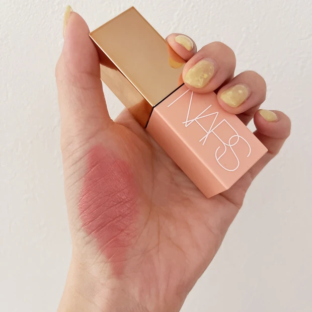 【2024年上半期ベスコス】30代美容ライターがリアルに一番使ったコスメ&スキンケア7選！メイク画像も♡_5_2