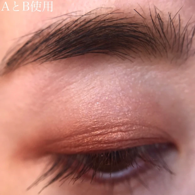 ドゥーナチュラル スタイリングアイブローパウダー