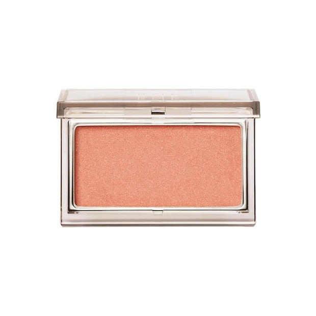 ピュア コンプレクション ブラッシュ