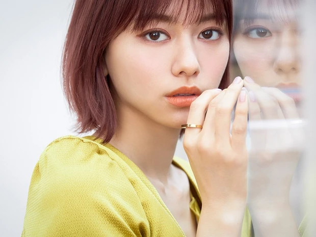 Q46 苦手な男性のタイプは?