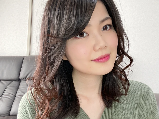 【プチプラにも開眼中のアイメイクラバー】マキア公式ブロガー2年目の山内美紀です【自己紹介】_3