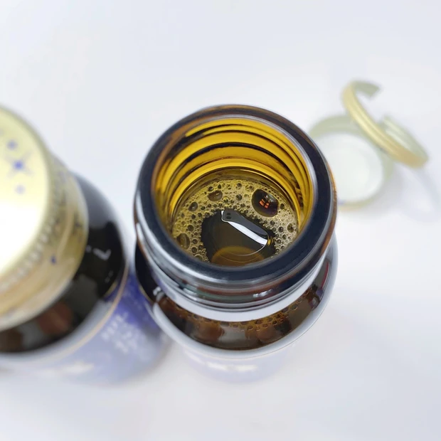 チョコラBB®︎リッチ・セラミド