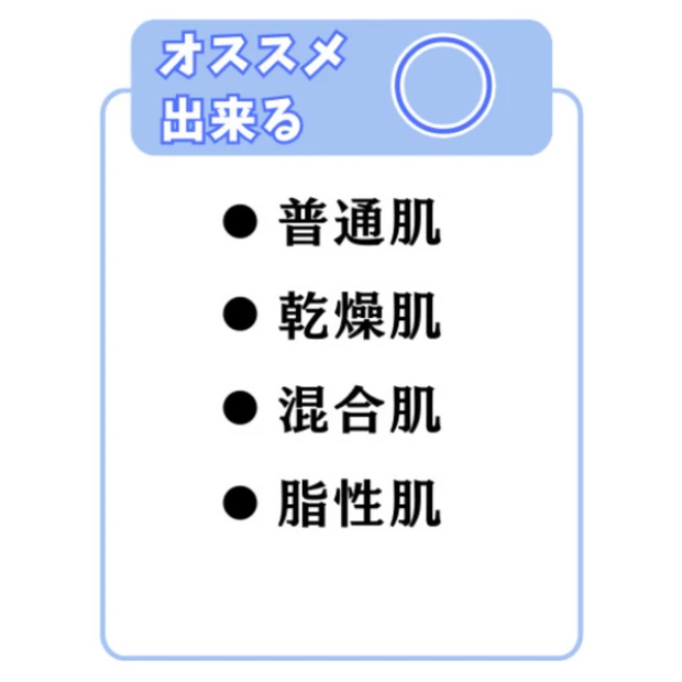 【ドクターケイ】透明感、爆誕！レチノール界を牽引する逸品。_5_2