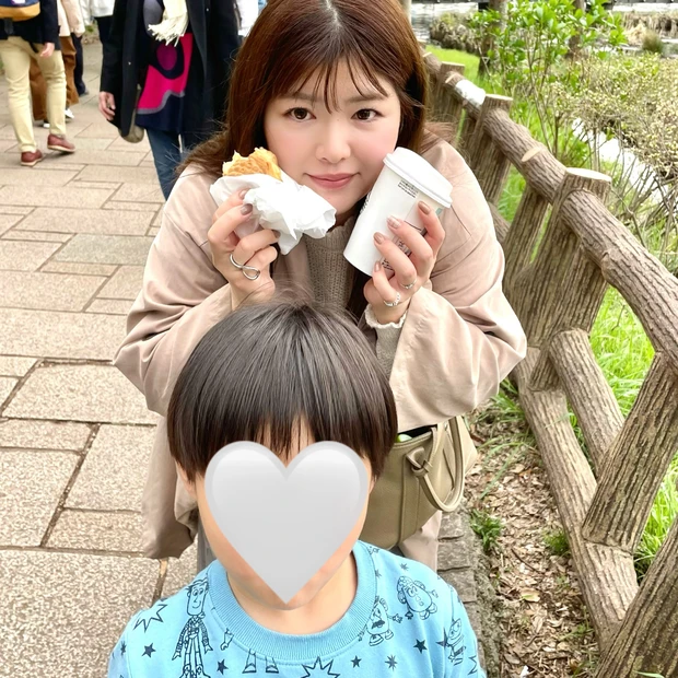 MAQUIA マキア エキスパート DOME