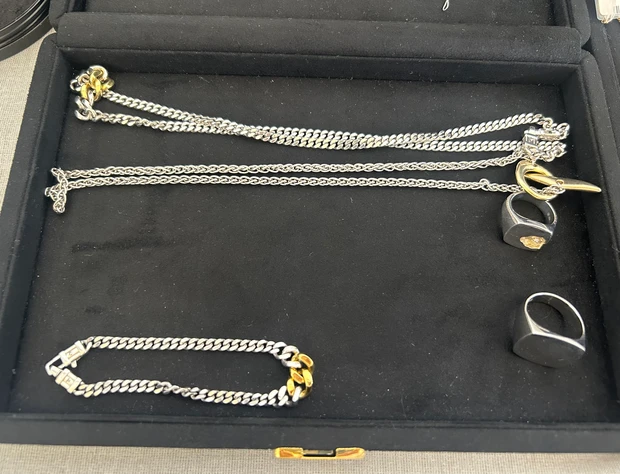 マキ様❤️11点おまとめ割引済み マギア on X: 