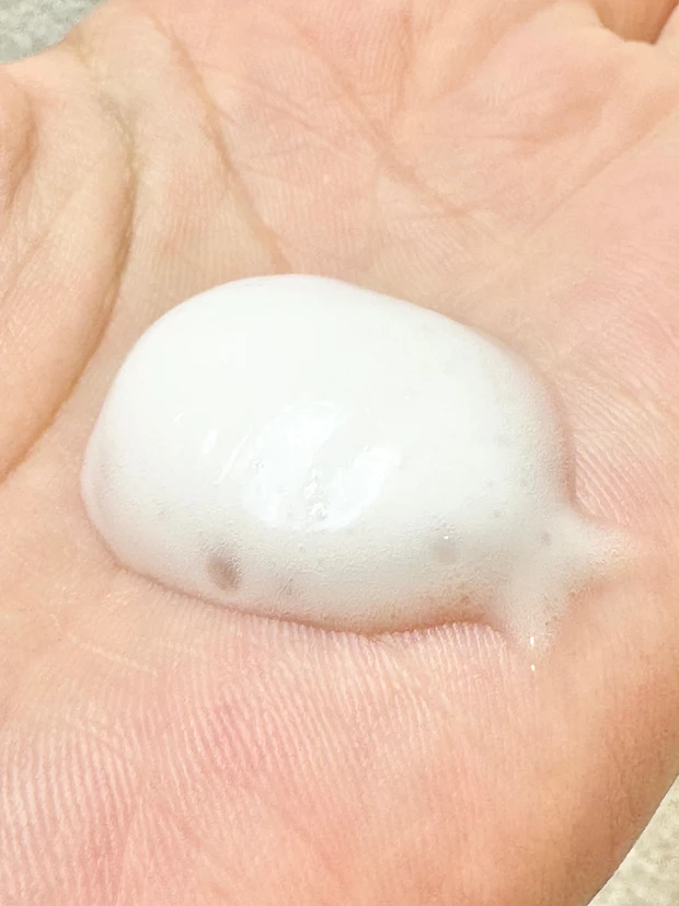 エスト　炭酸泡　美容液　デパコス　エイジングケア　スキンケア