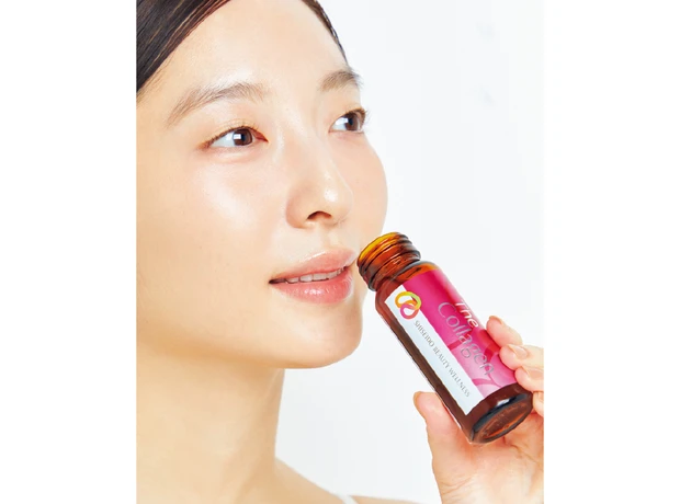 友利先生と殿堂入りスキンケアで肌管理 PhotoGallery_1_16