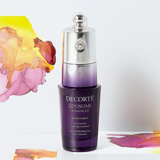 MAQUIA 年間ベストコスメ 2023 PhotoGallery_2_26