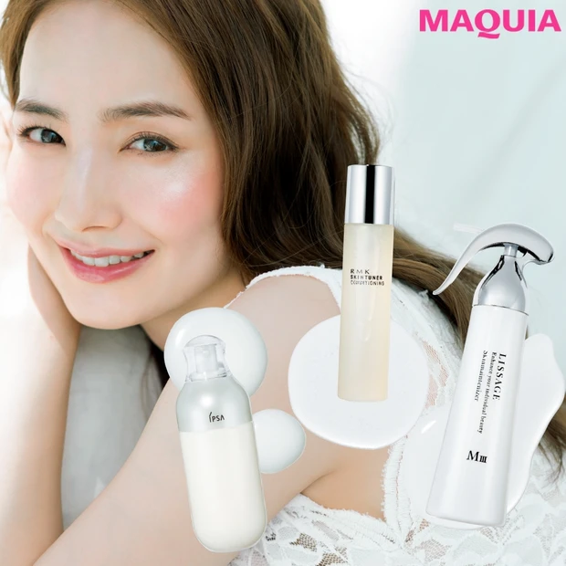 進化に驚き！ 時短だけじゃない、2 in 1&オールインワンの注目作をピ…