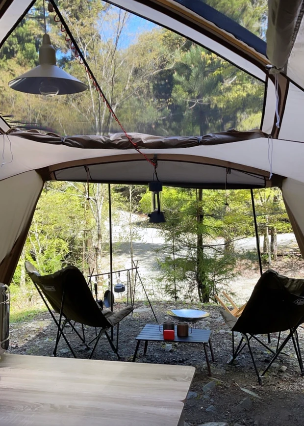 【自己紹介】マキアインフルエンサー1年目の「あち」です！ これからアラサーのリアルな肌管理やメイク、韓国美容について発信していきます♡_3_1