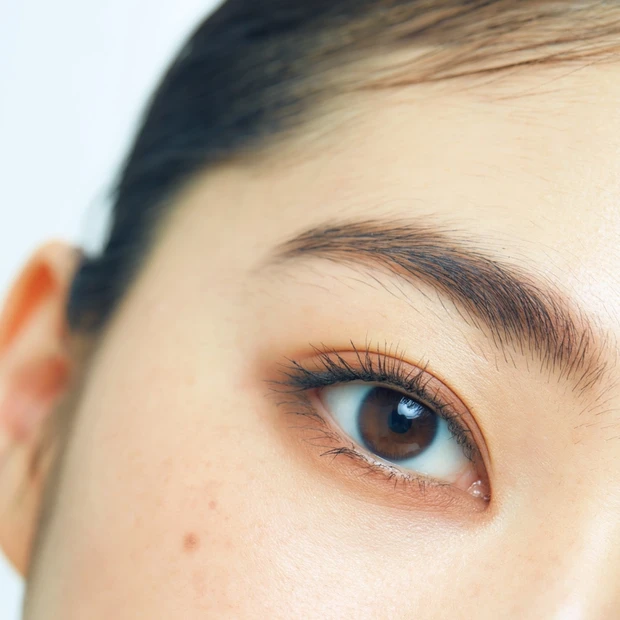 涙袋メイク、囲み目ライン、目頭切開メイクってどうやるの？ paku☆ch…