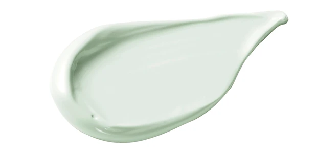 プロが伝授！ キレイに差がつくベースメイク PhotoGallery_1_7