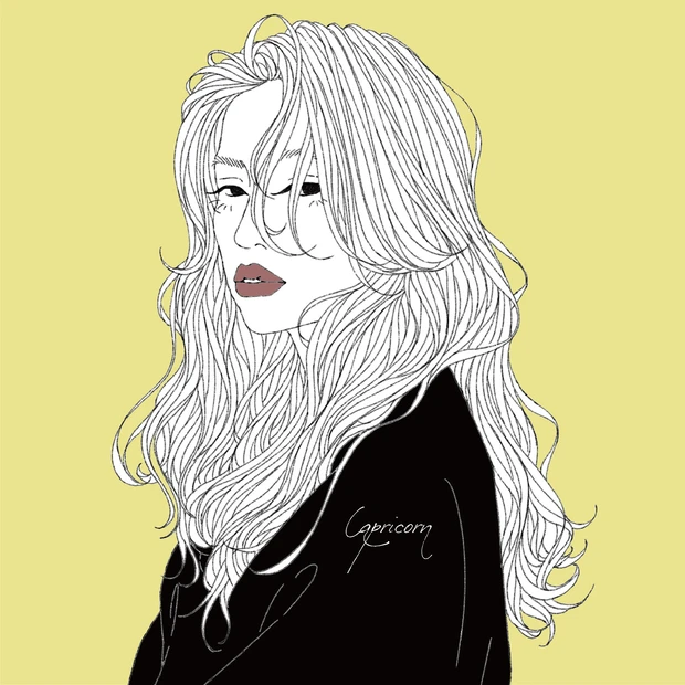 【山羊座】思い切ったイメチェンが吉！ フレッシュな香りを暮らしにプラスして