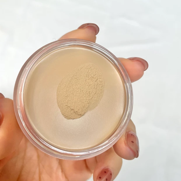 フジコ　毛穴おだまり！クリーム　レビュー