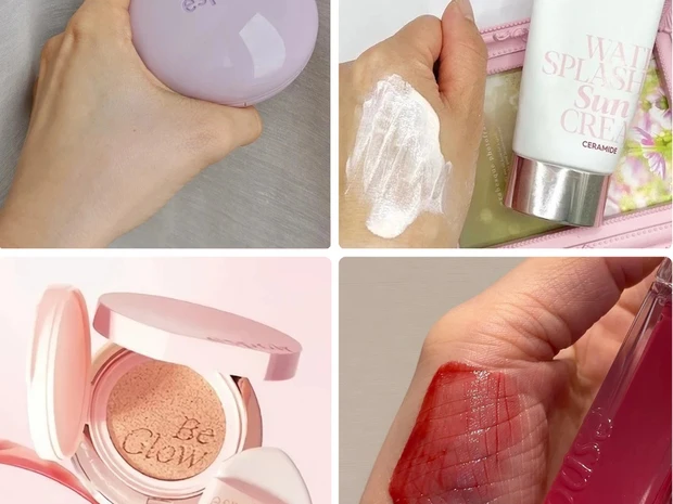 espoir（エスポア）のおすすめ商品は？口コミとともに紹介！