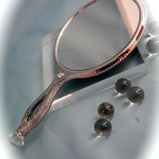 そのスキンケア、過信は禁物。皮膚科の先生に教えてもらいました。