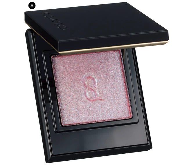 SUQQU モノ ルック アイズ P-02