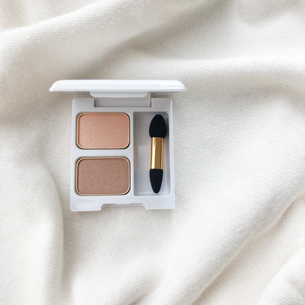 素肌・心の美しさを引き出すナチュラルブランド、to/oneの2022夏コレが可愛すぎる～！_4_1