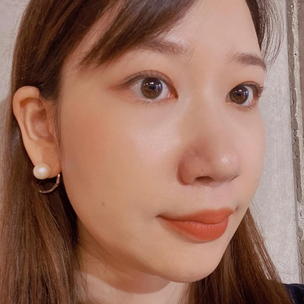 MAQUIA ×スリーピース「骨格診断で、もっと!ENJOY♡メイク講座」イベント_2_2