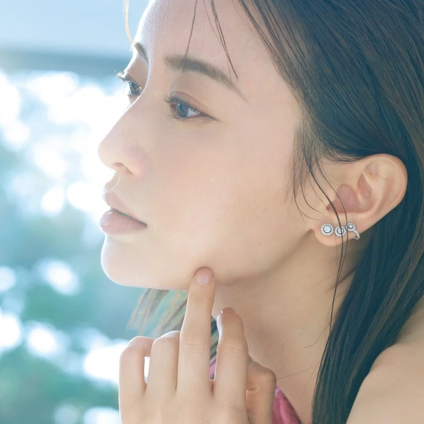 松本まりかGALLERY_1_3