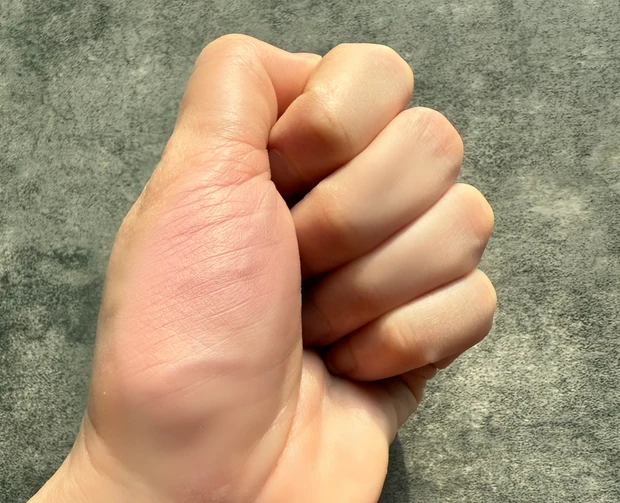 ジルスチュアート パステルペタル ブラッシュ(04)