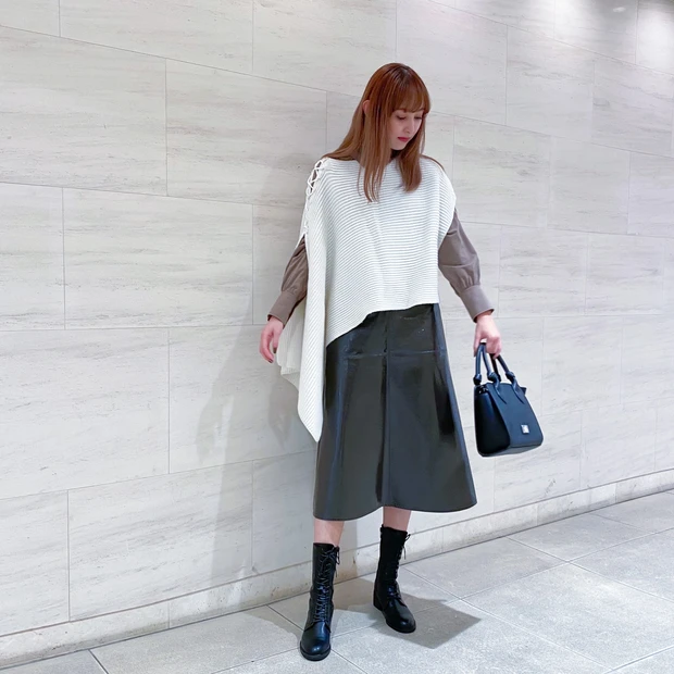 【自己紹介】MAQUIAブロガー2年目、KAIです！_2_3