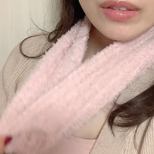 【スリコ】3COINSのリカバリーウェアが可愛くて機能的！売切れ前にGETして❤︎_7_1